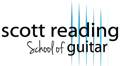 Hull Electronics Services